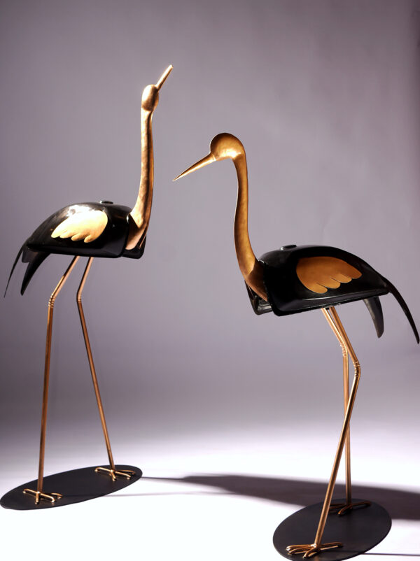 FLAMINGO - Image 2