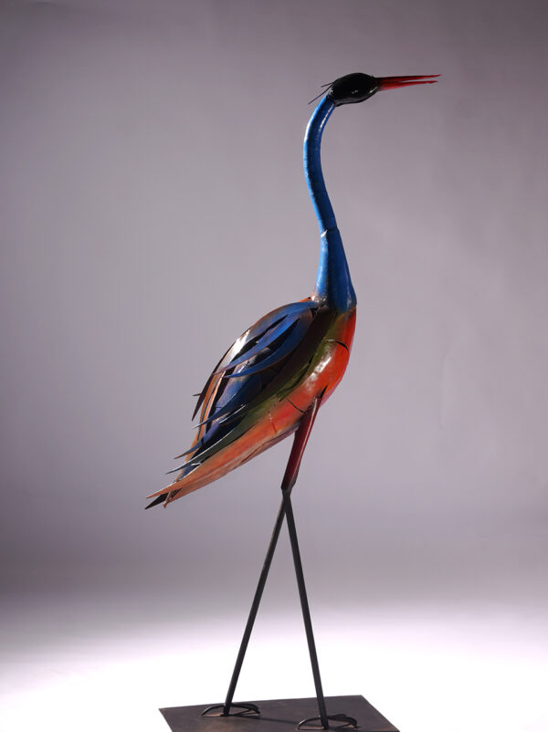 CRANES