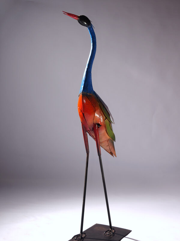 CRANES - Image 2
