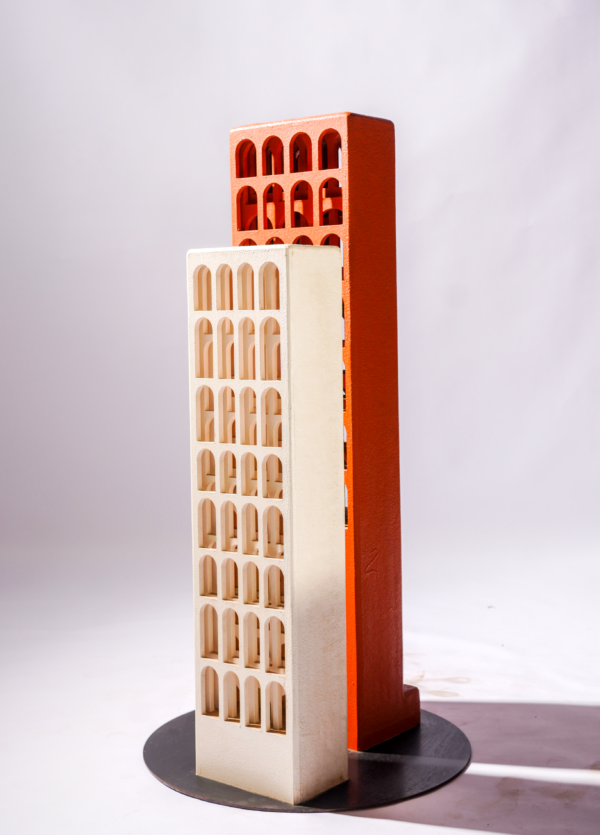 SKYLINE ESSENCE - Image 3