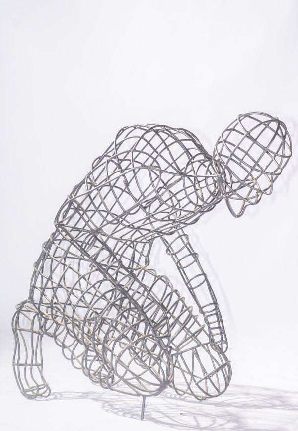 REVERENCE - Image 2