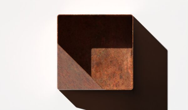 PLANTER 8 - Image 3