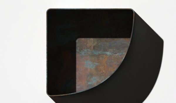 PLANTER 10 - Image 2