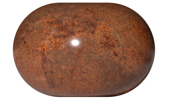 PLANTER 13 - Image 2