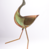 SKYWARD GRACE - Image 3
