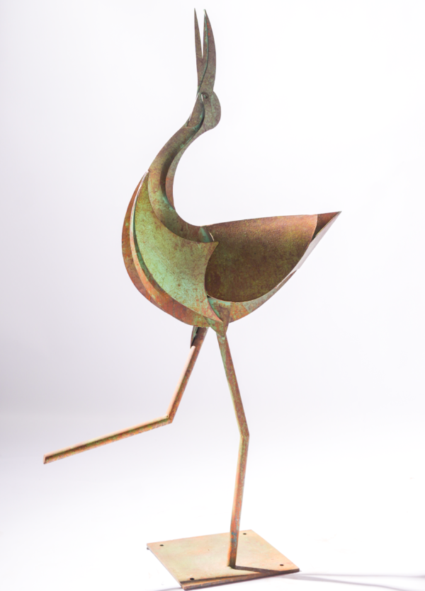 SKYWARD GRACE - Image 3