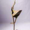SKYWARD GRACE - Image 2