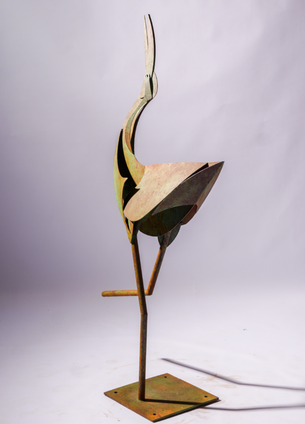 SKYWARD GRACE - Image 2