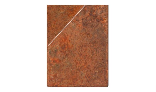 PLANTER 8 - Image 2