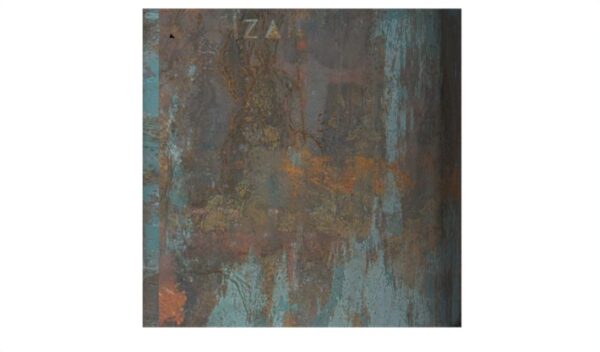 PLANTER 10 - Image 3