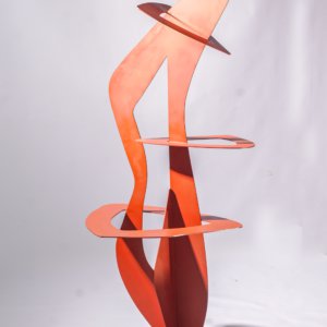 SCULPTURE