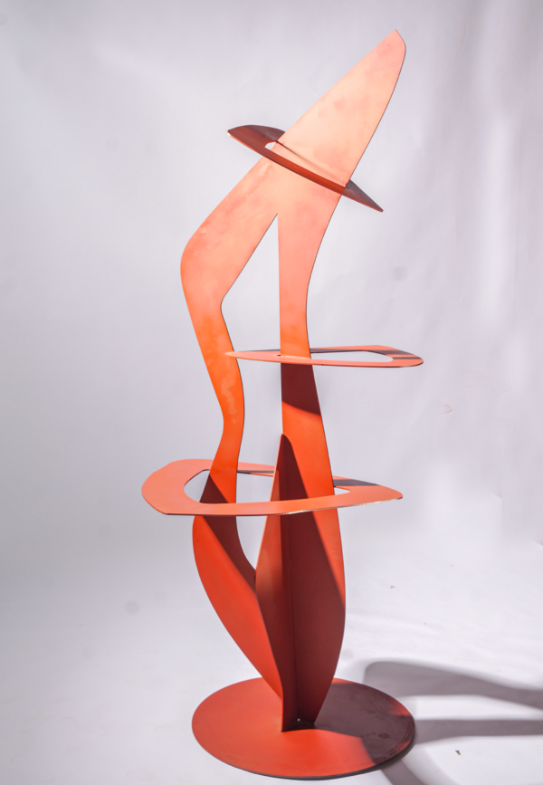 SCULPTURE
