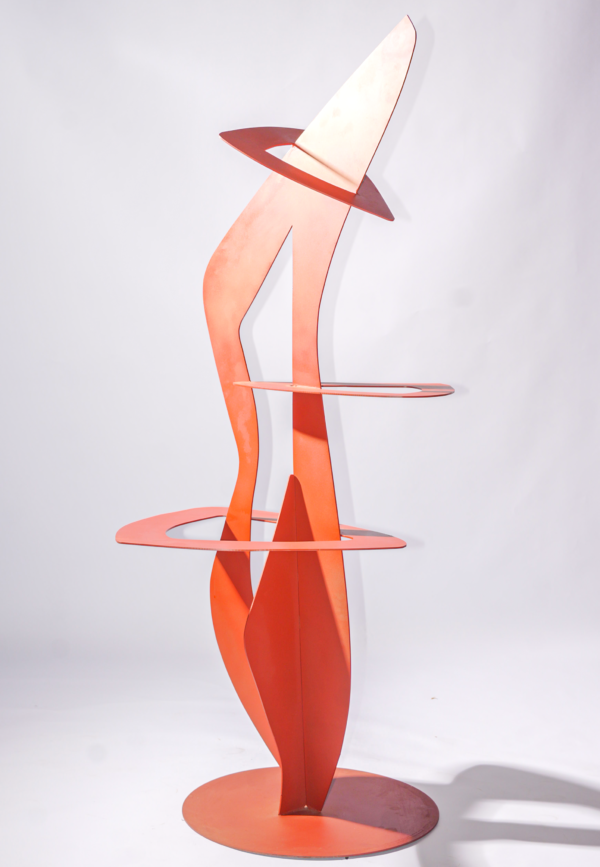 SCULPTURE - Image 2