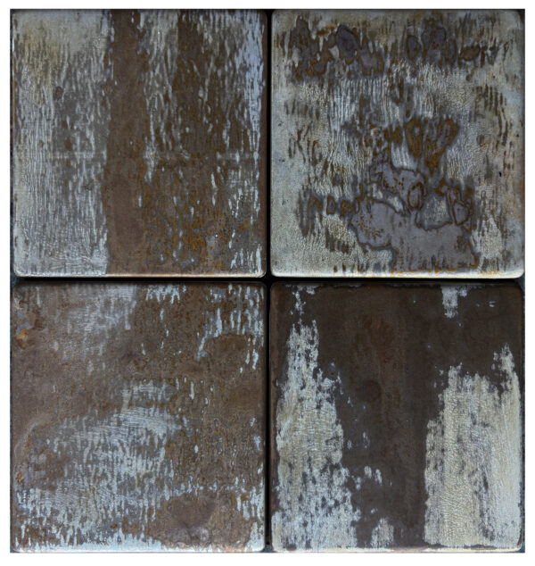WALL CLADDING - Image 8