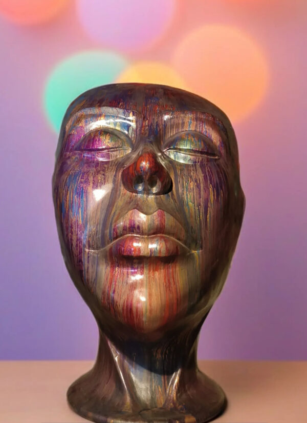 Spectrum of Serenity - Image 3