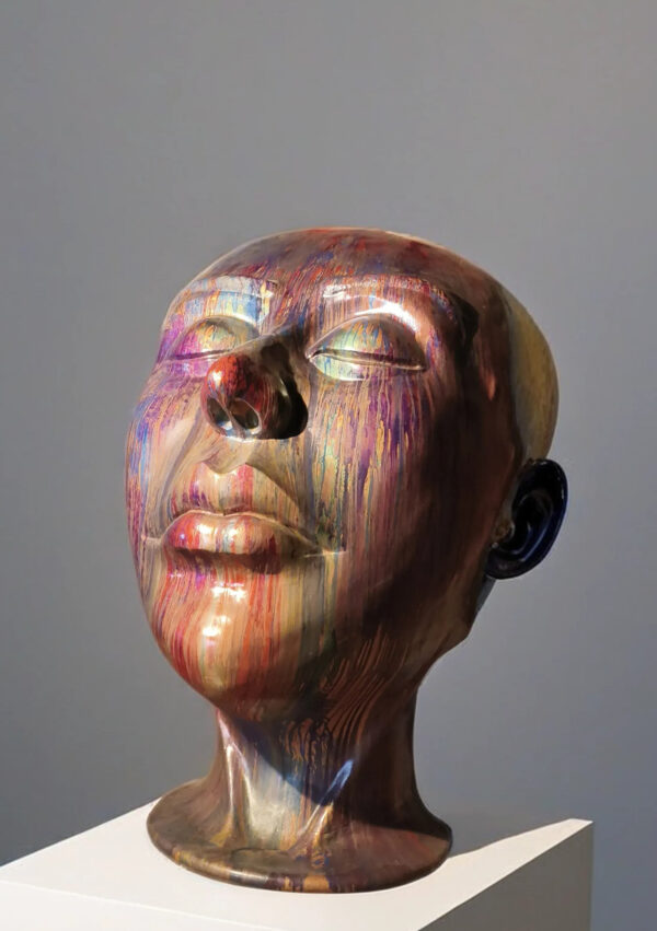 Spectrum of Serenity - Image 2